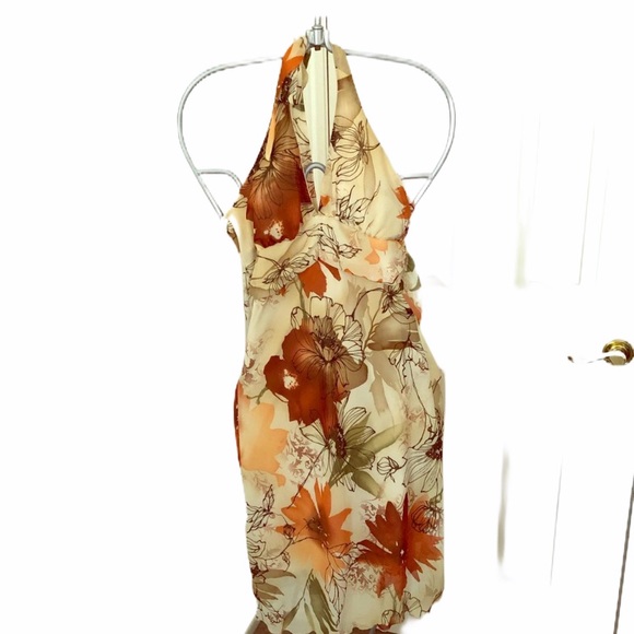 Napoli Dresses & Skirts - Napoli Dress Size Small